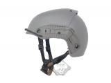 FMA CP Helmet FG TB402